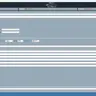 Bosch eBike DiagnosticTool Service Suite Patch