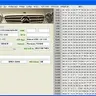 Mercedes ECU Editor — Legacy ECU Virginizing & VIN Tools