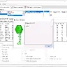 VAGHelper neXt — BCM Lighting & SGO Coding Toolkit