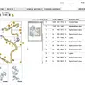 ETKA EPC for Fast OEM Parts Lookup