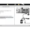 MAN Cats II Heavy-Duty Diagnostic Suite