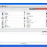 Haynes WorkshopData for Multi-Brand Service Procedures