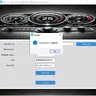 BMW E/F-Series Kombi Mileage & VIN Editor — dump viewer + virginize