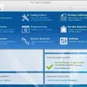 Eaton ServiceRanger — heavy-duty diagnostics for Eaton transmissions