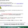 Autocom CDP / CDP+ VCI Repair Tutorial — hardware fixes & testing guide