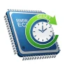 BMW Working Hours Resetter - 2FA4 Error Fix