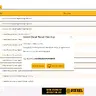 Diesel Repair Desktop — DTC Solutions 2023 (offline reference)