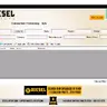 Diesel Explorer — FREE code read & clear (RP1210)