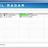 ITool Radar — BMW ICOM discovery & reservation utility (x86/x64)