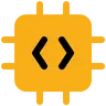 TunerPad — DTC Remover & WinOLS-style Map Editor