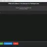ECU Binary File Analyzer — identifier & metadata extractor