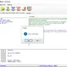 ProByte J2534 — AirByte  (FULL)