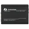 FGTECH Galletto (0475 pre-patched) + v53/v54 HEX & EPT Repair Pack