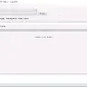 ECUTools — VAG MED/ME/Simos & DSG Flashing + FRF→BIN + Logging