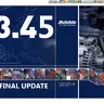 Autodata Workshop Guide: Repair Times & Wiring Data