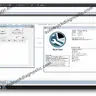 Volvo Premium Tech Tool Diagnostic