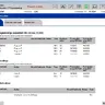 BMW ISTA-P 3.72.x & 3.73.x + Loaders 4.3–6.6 (ICOM / K+DCAN / ENET)