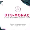 DTS Monaco Super Engineer System Training – MOE Diatronik PDF