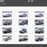 BMW MINI WDS Wiring Diagram System