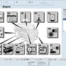 BMW TIS Technical Information Manual Pack