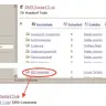 BMW XBD Generator SGBD and PABD Development Tool
