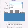 BMW EasyConnect EDIABAS Interface Config Tool
