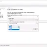 BMW NCS Expert MAN File Coding Utility