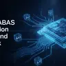 BMW EDIABAS Multi-Version Runtime and Tools Pack