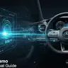 DTS Monaco & Vediamo Startup Coding Guide