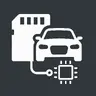 Audi MIB2 MHS2 Delphi EU/US P2035 + P2037 Full SWDL Package