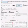 VW Passat B6 B7 CC BCM EEPROM Service Tool