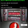 Auto Radio EEPROM Code Calculator Mega Collection