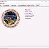 AlfaOBD PC Diagnostics for Fiat Alfa Lancia Chrysler Jeep
