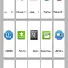 Launch X431 Diagnostic App for Thinkdiag 2 & Ediag Plus