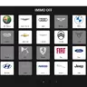 ECUMaster IMMO and ECU Service Toolkit