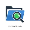 PSdZData File Finder & Exporter (10x Faster Search!)