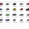 Chrysler FCA EPC5 Parts Catalog for Dodge Jeep RAM
