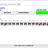 VAG ABS ESP Long Coding Helper