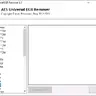 AES Universal EGR Remover Diesel ECU Utility