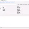 Mercedes & Smart VIN Datacard Decoder Tool