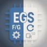EGS F/G 8HP Resetter (SWFL Patcher)