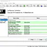 Cat Electronic Technician Diagnostics for Caterpillar Equipment