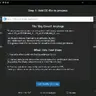 BMW CC-ID Tool for KOMBI Check Control Coding