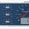 TuneECU Tuning Suite for Triumph Aprilia KTM