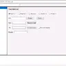 GM BCM IPC ECM VIN and Configuration Utility