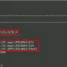 EDIABAS RPLUS ICOM Configuration How-To Guide