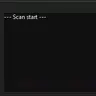 BMW ZGW and NBT MGU SSH Port Forwarding Utility