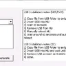 BMW HU Engineering Tool for CIC NBT EVO