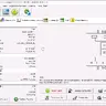 Knorr-Bremse Diagnostics Systems Trailer EBS Suite