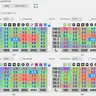 EFI Analytics TunerStudio MS ECU Tuning and Datalogging